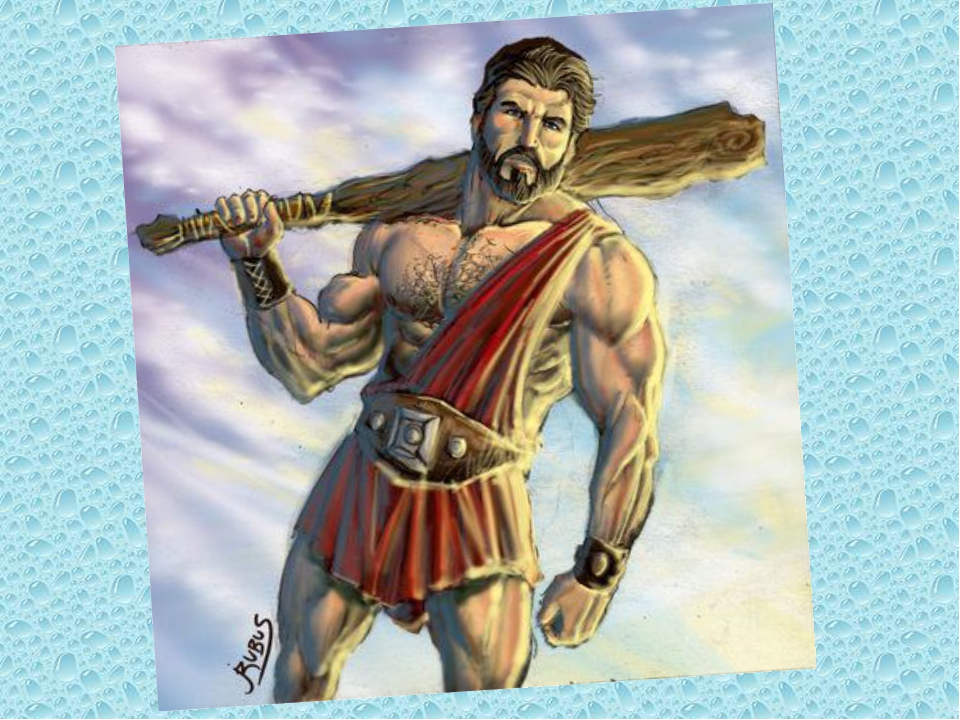 Геракл был богом. Геракл герой древней Греции. Геркулес мифы древней Греции. Алкид Геракл. Мифы древней Греции Геракл.