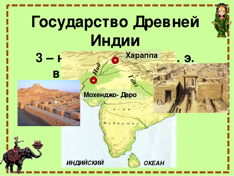 Индия 5 класс. Государства древней Индии. Индия в древности 5 класс. Древнейшие государства Индии. Древняя Индия презентация.