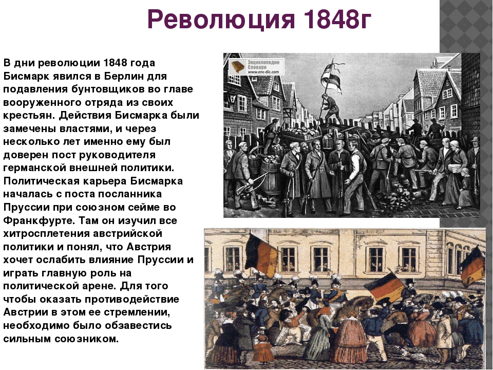 Революция в западной европе. Революция во Франции 1848-1849. Февральская революция во Франции 1848. Революции 1848 года в Европе. Руководители французской революции 1848 г.