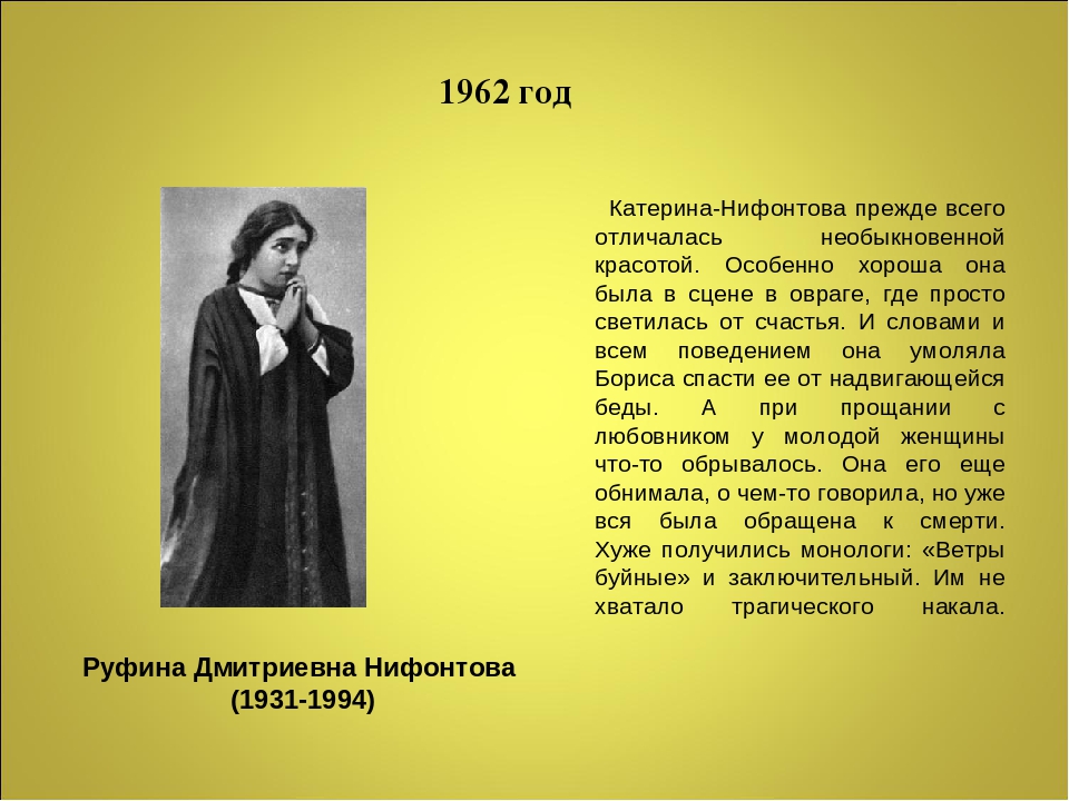 Цитаты характеристики катерины. Образ Катерины. Образ Катерины в грозе Островского. Катерина гроза характеристика. Образ Катерины в драме а.н. Островского «гроза».