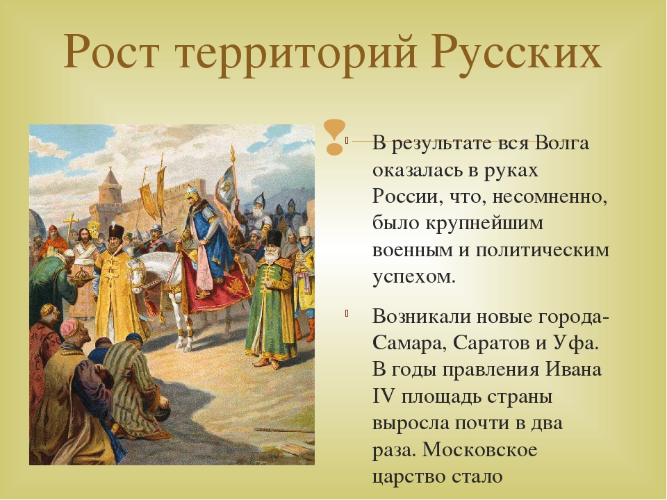 Внешняя политика ивана 4 7 класс кратко. Внешняя политика Ивана Грозного направления. Основные направления Ивана Грозного. Внешняя политика Ивана 4 Восточное направление Южное и Западное. Внешняя политика Иван Грозный внешняя политика.