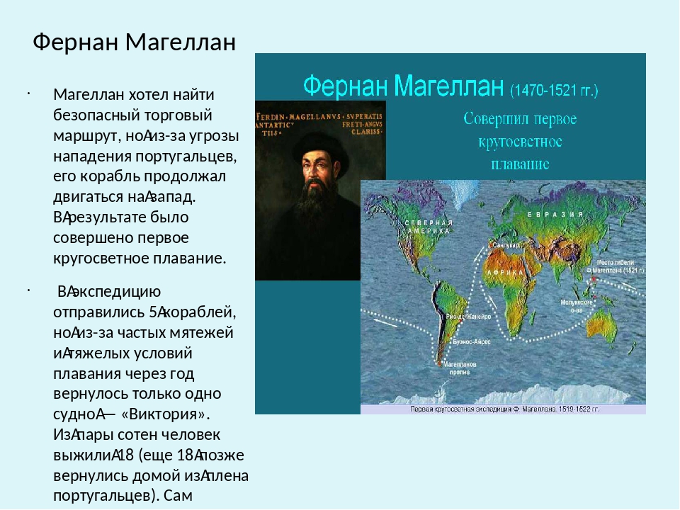 2 фернан магеллан. Великие географические открытия Магеллан. Открытие Индии Фернан Магеллан. Фернан Магеллан география 5 класс. Фернан Магеллан открытия в географии.