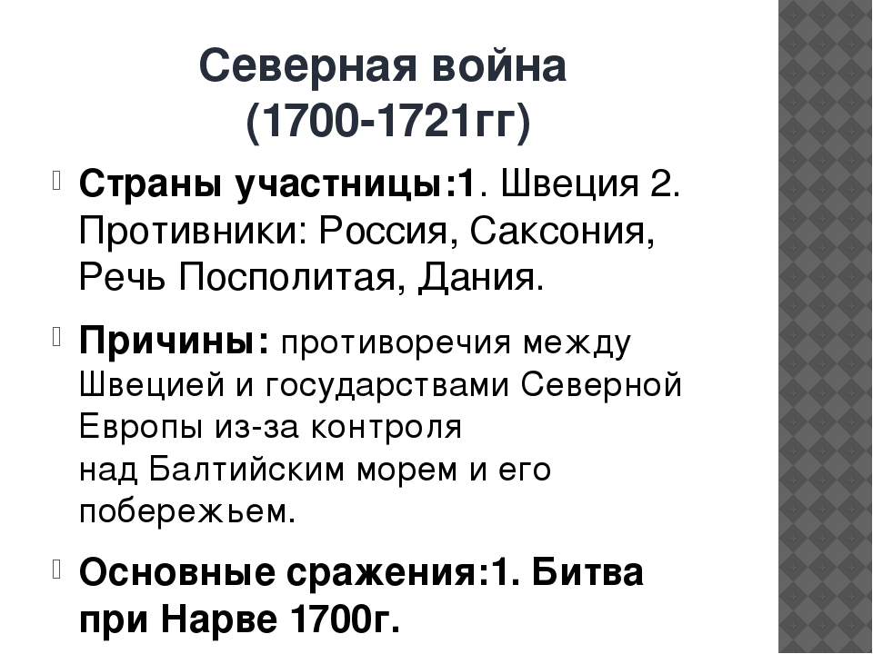 Северная 1700 1721. Северная война 1700-1721 итоги войны. Северная война 1700-1721 участники итоги. Участники Северной войны 1700-1721. Причины Северной войны 1700-1721.