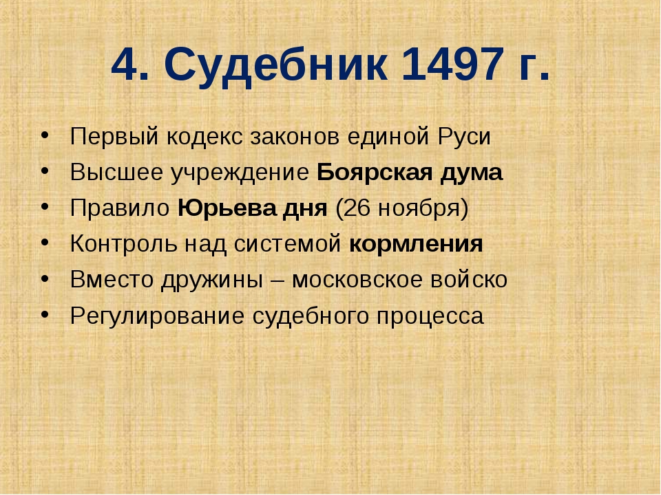 Судебник 1497 г. Судебник Ивана 3 1497 г. Судебник Ивана III (1497 год). Судебник Ивана IV 1497.