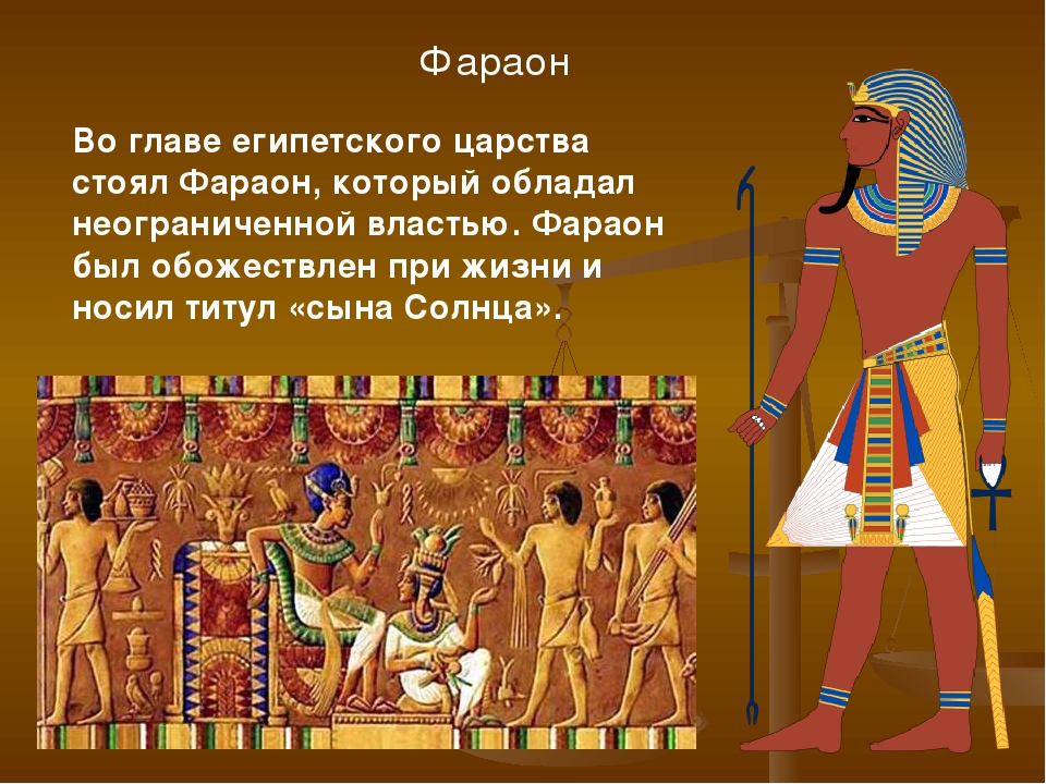 Древний египет царство фараона. Верование древних Египта. Фараоны древнего царства Египта.
