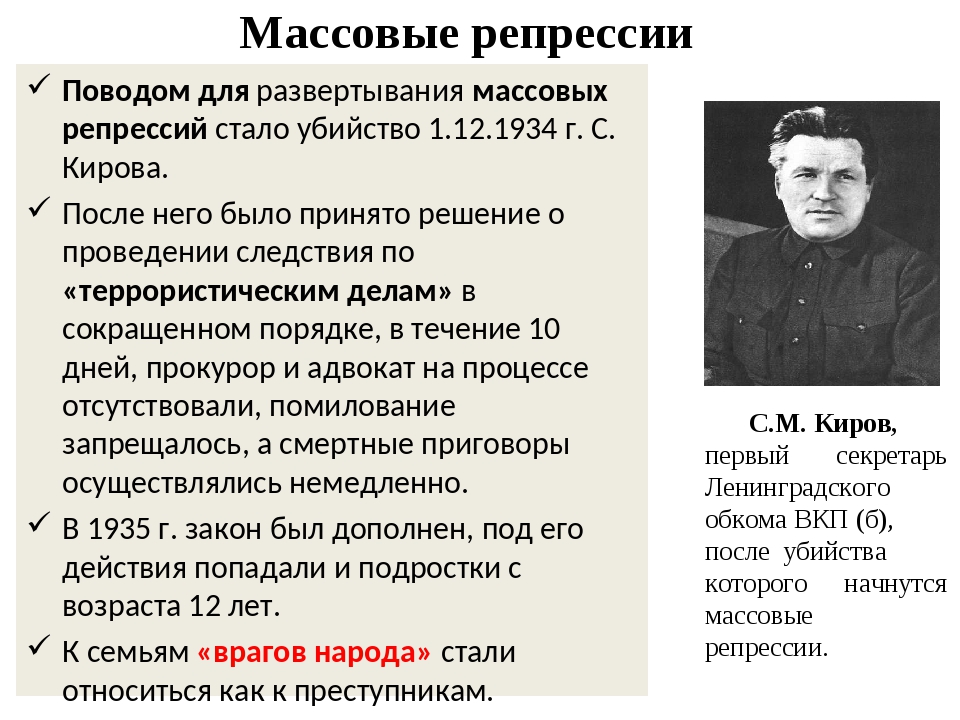 Массовые репрессии пришлись на период. Массовые репрессии. Репрессии 1930-х годов. Массовые репрессии в СССР. Политические репрессии.