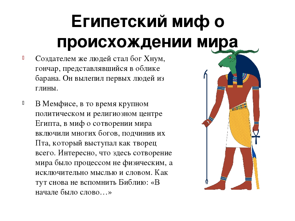 Происхождение богов. Мифы древнего Египта. Мифы Египта о богах. Мифы древнего Египта 5 класс. Мифы древних египтян.