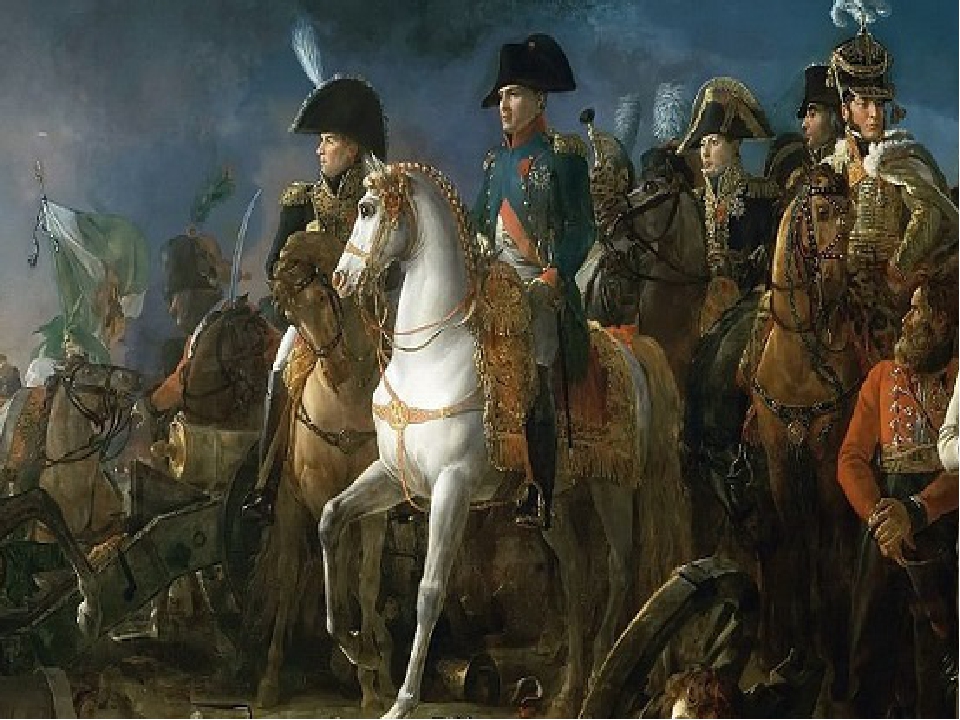 Кутузов перед аустерлицем. Наполеон Бонапарт Аустерлиц. Наполеон Бонапарт битва при Аустерлице. Аустерлицкое сражение Наполеон. Аустерлиц 1805.