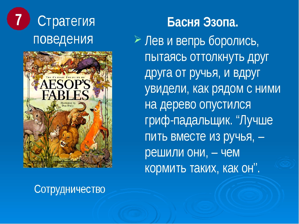 Какие басни написал. Басня Эзопа Лев и Вепрь. Басня Эзопа Лев и Вепрь боролись. Короткие басни Эзопа. Басни Эзопа читать.