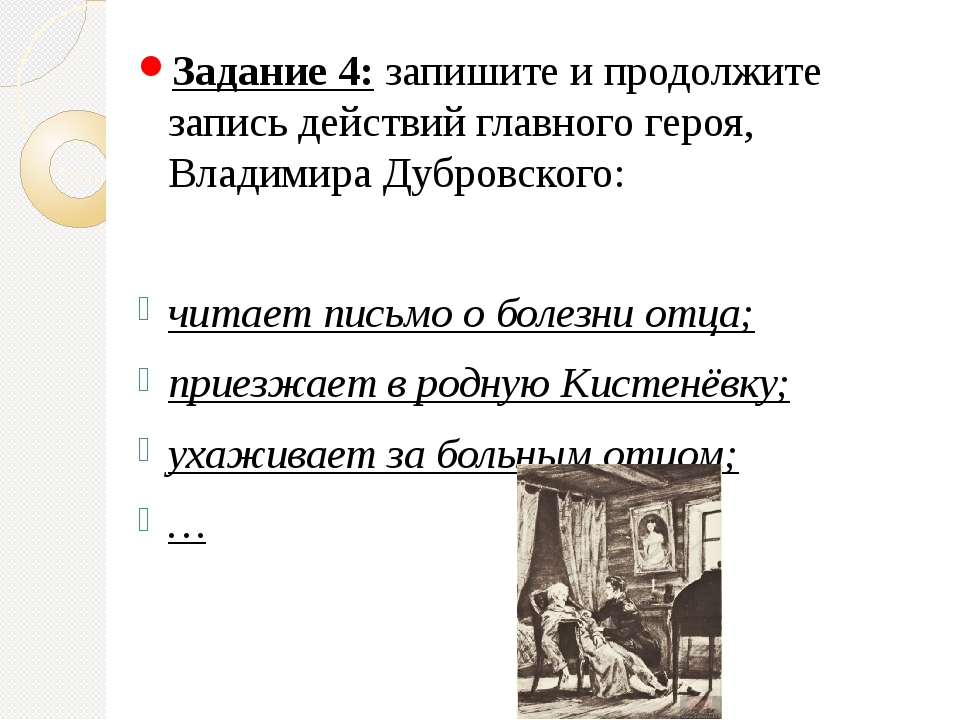 Содержание дубровского 6 класс. Главные герои романа Дубровский. Основные темы романа Дубровский. Персонажи романа Дубровский список. Главный герой романа Дубровский.