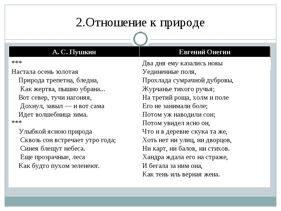 Цитаты из текста онегин. Отношение Онегина и автора. Сравните Онегина и автора. Отношение Онегина к природе. Взаимоотношения Онегина и Ленского.