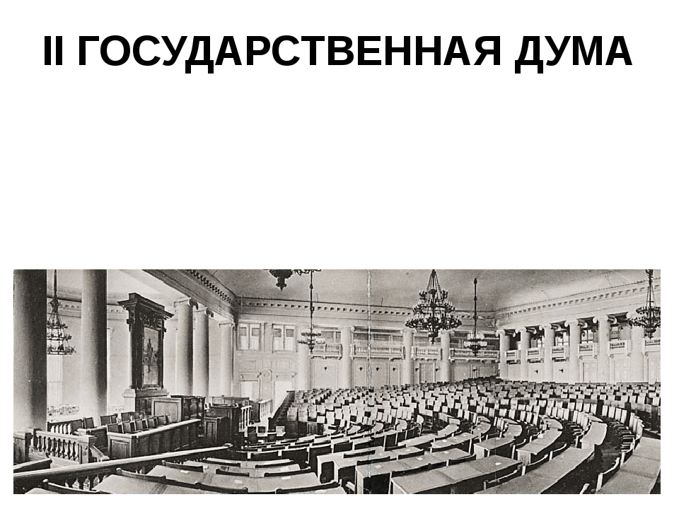 Роспуск правительства. Роспуск II государственной Думы. Государственная Дума при Николае 2. 1 Гос Дума 1905. Роспуск государственный Думы 1905 1907.