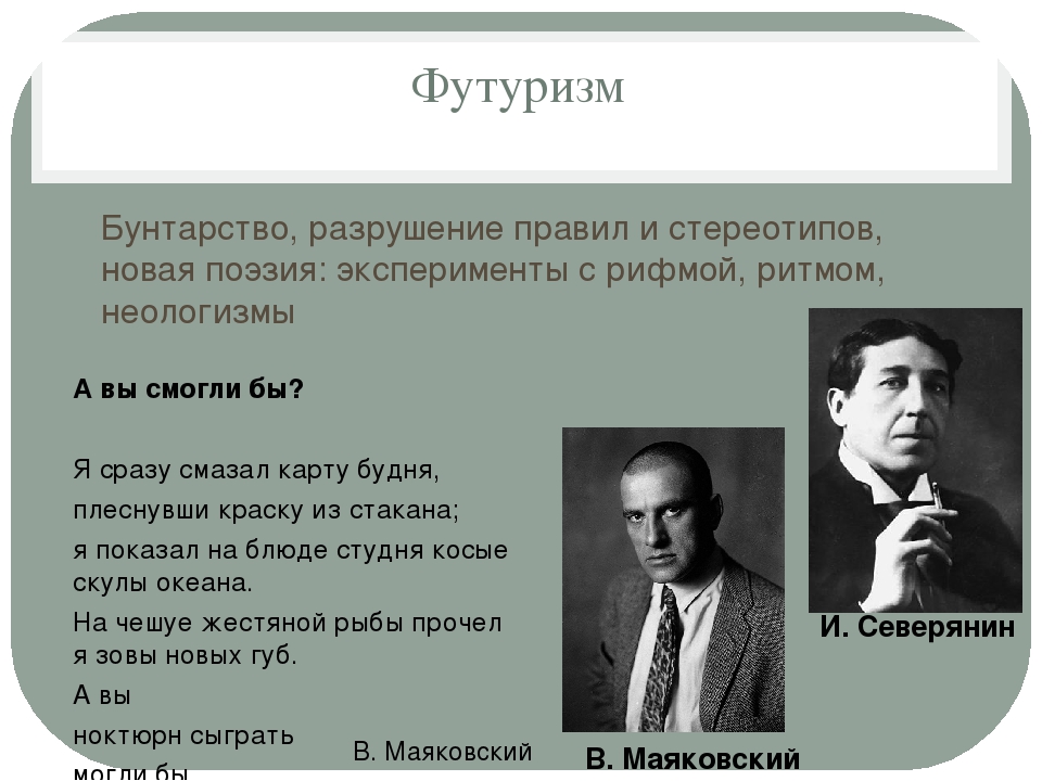 Представители футуризма. Футуризм в литературе это серебряный век. Футуристы в литературе серебряного века. Футуристы основные представители. Футуризм в поэзии.