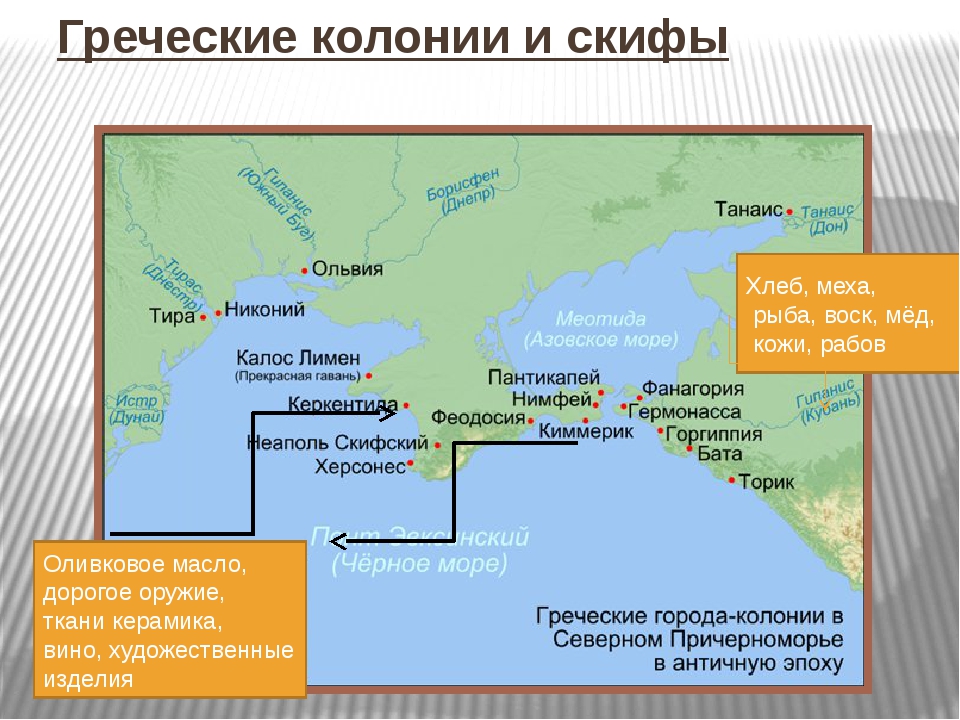 Колония причерноморья. Греческие колонии. Греческие колонии и Скифы. Греческие колонии и Скифы карта. Колонии скифов.