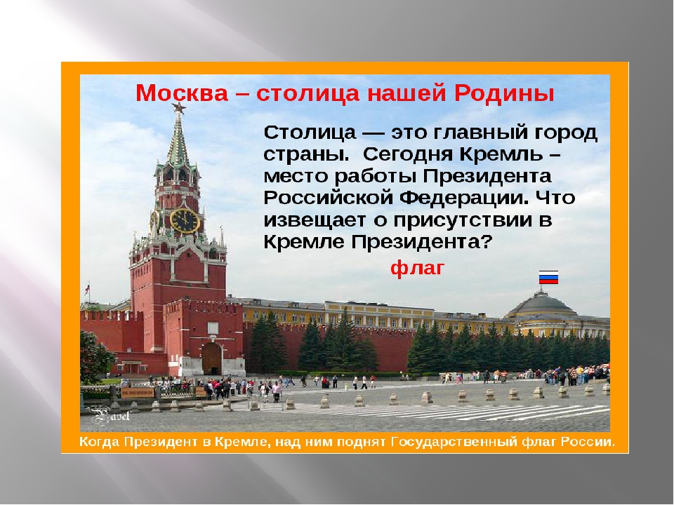 На какой территории располагается столица нашей страны. Сообщение о Москве. Москва презентация. Столица России кратко. Город Москва столица нашей Родины.