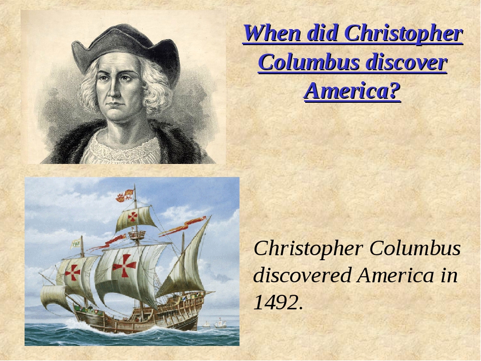 Фернанд колумб. Кристофор Колумб открытие.