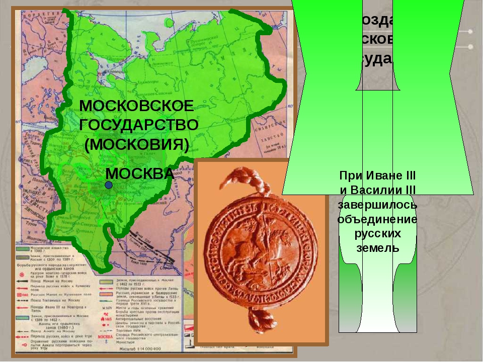 Объединение вокруг москвы. Объединение русских земель при Иване 3. Способы объединения русских земель при Иване третьем. Тверское объединение Московское. Образование государства Московье.