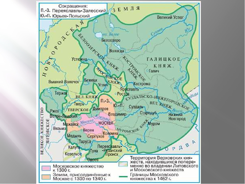 Половина 15 века. Карта Московского княжества 15 века. Московское княжество в первой половине 15 века. Московское княжество 15 век карта. Карта Руси 14ека княжества.