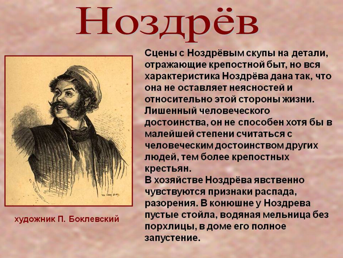 Охарактеризуйте художника чарткова какие детали в описании его мастерской:  Образ и характеристика Чарткова в повести 