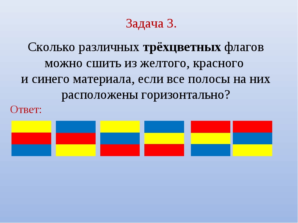 Флаг состоящий из трех полос. Чей флаг синий желтый красный горизонтально. Красно сине желтый флаг горизонтальный чей. Красно сине желтый флаг горизонтальный чей флаг. Чей флаг красный желтый синий 3 полоски горизонтальные.