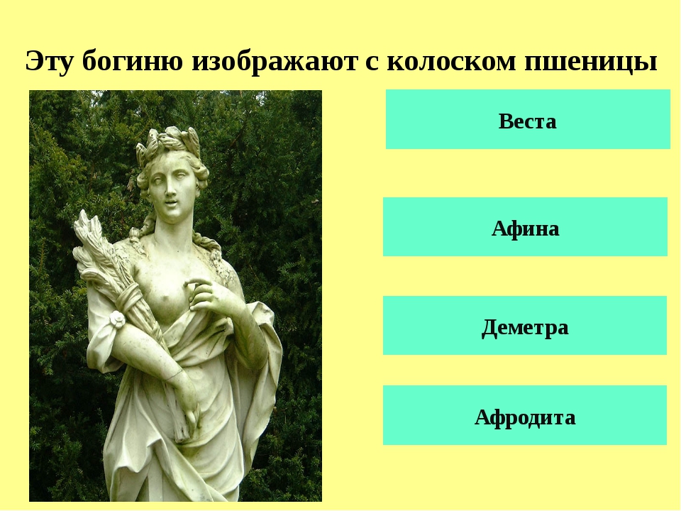 Афина и афродита. Афродита Афина Деметра. Эту богиню изображают с колоском пшеницы. Афина Афродита Деметра богиня чего. Гера Афина Афродита и Диметра.