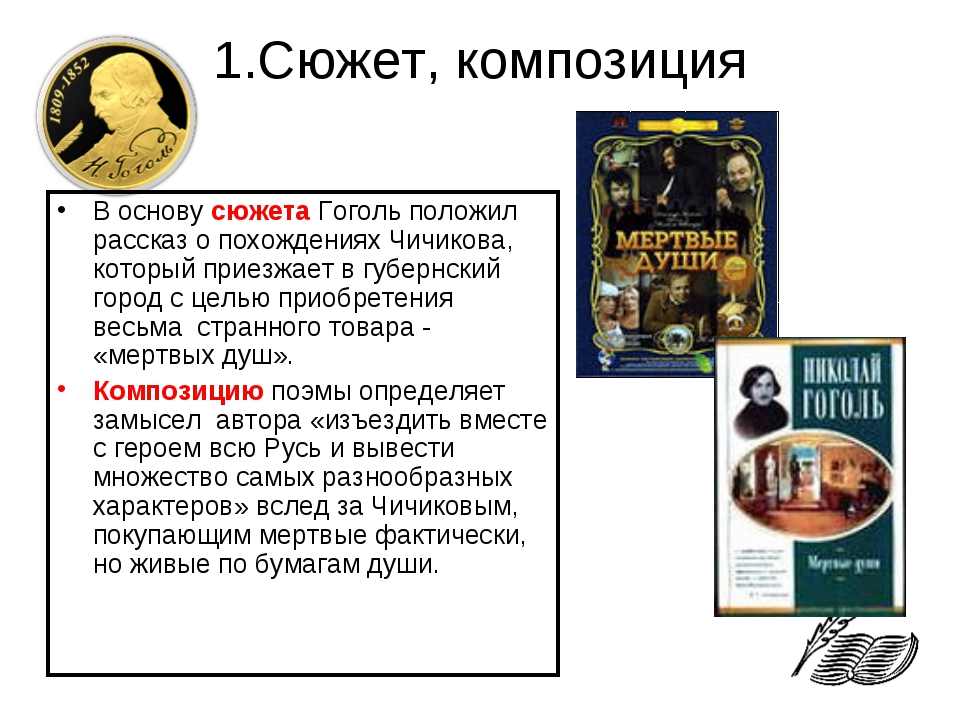 Гоголевская карта для покупки книг когда выйдет в россии