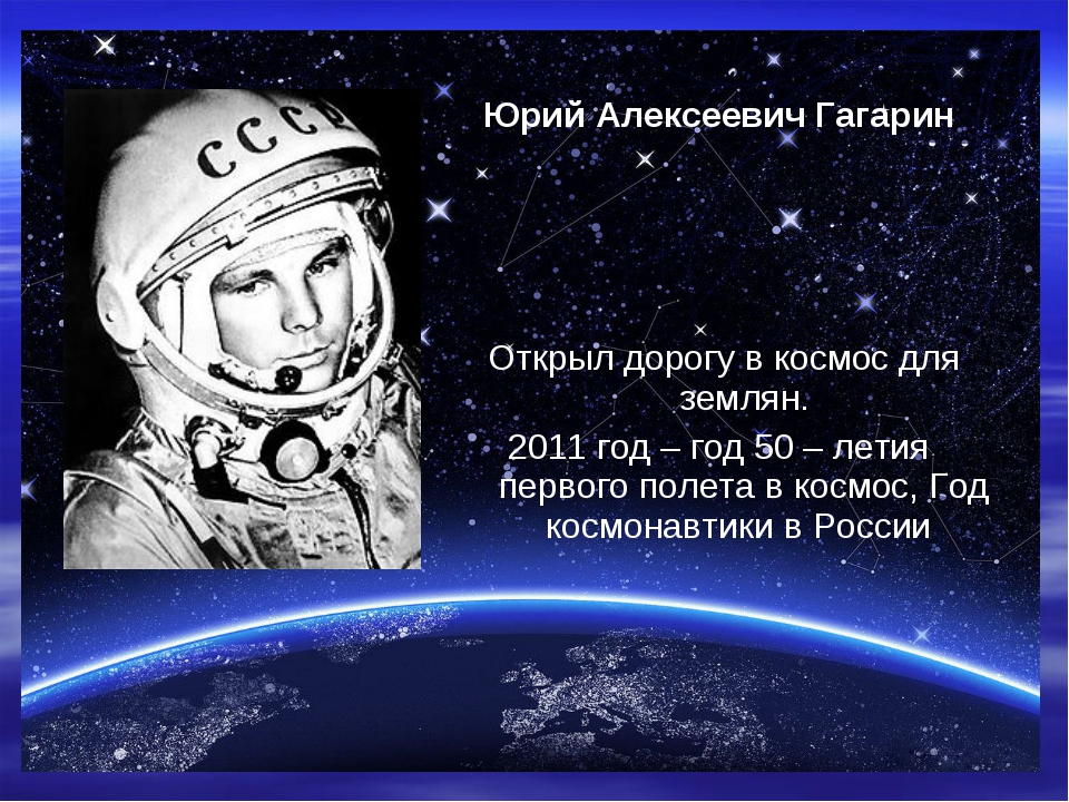 Технологическая карта 4 класс страна открывшая путь в космос 4 класс