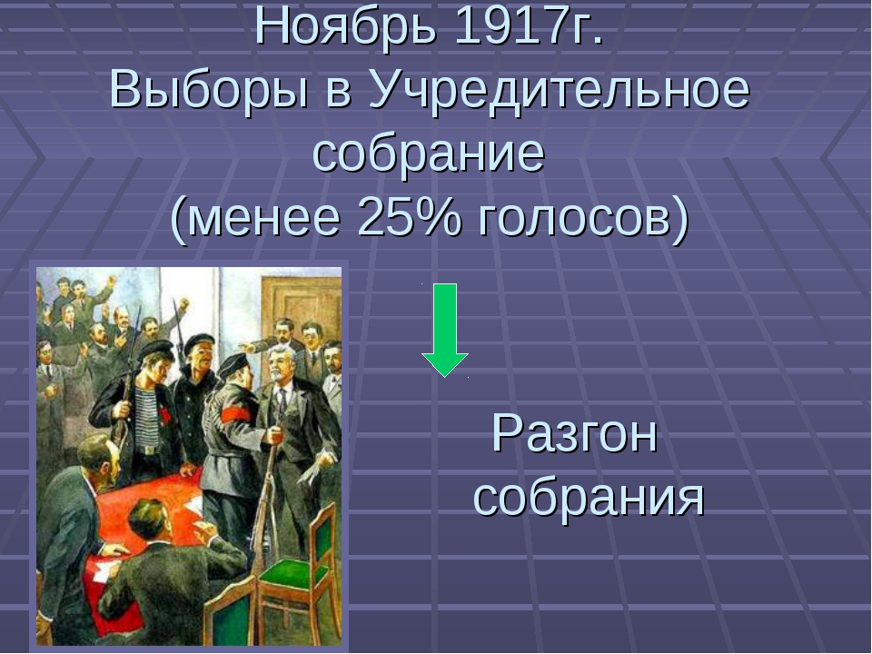 Избрание царем бориса годунова разгон учредительного собрания. Разгон учредительного собрания 1917. Разгон учредительного собрания в январе 1918 г. Разгон большевиками учредительного собрания. Разгон учредительного собрания Дата.