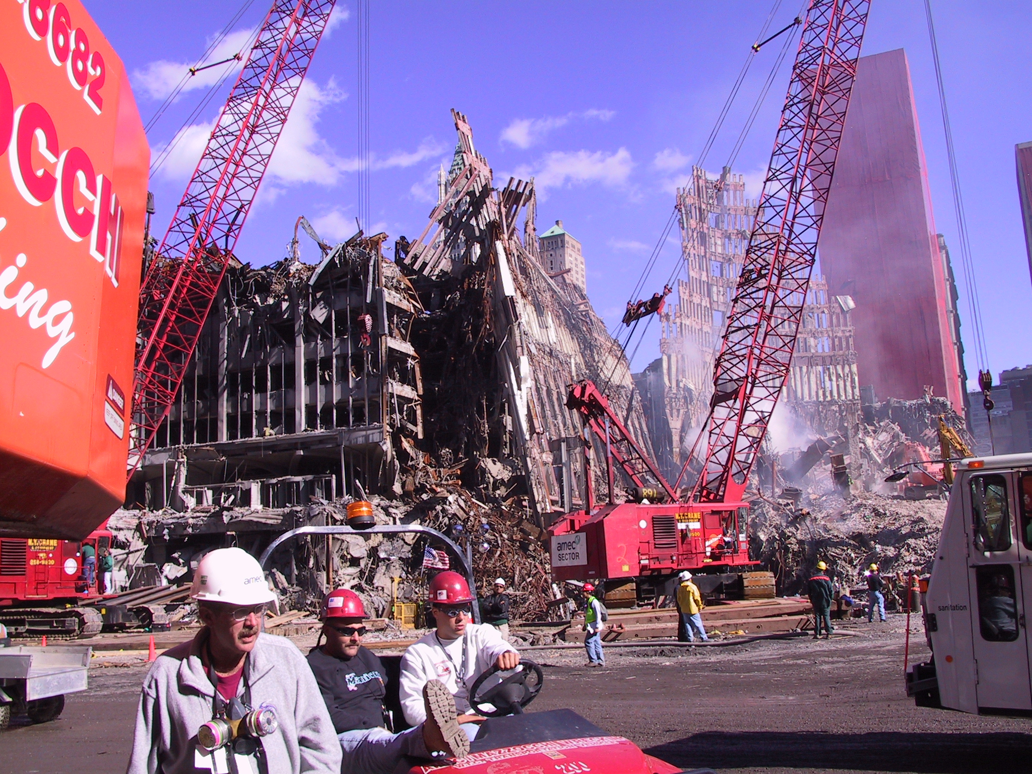 Фото 11 сентября в сша фото