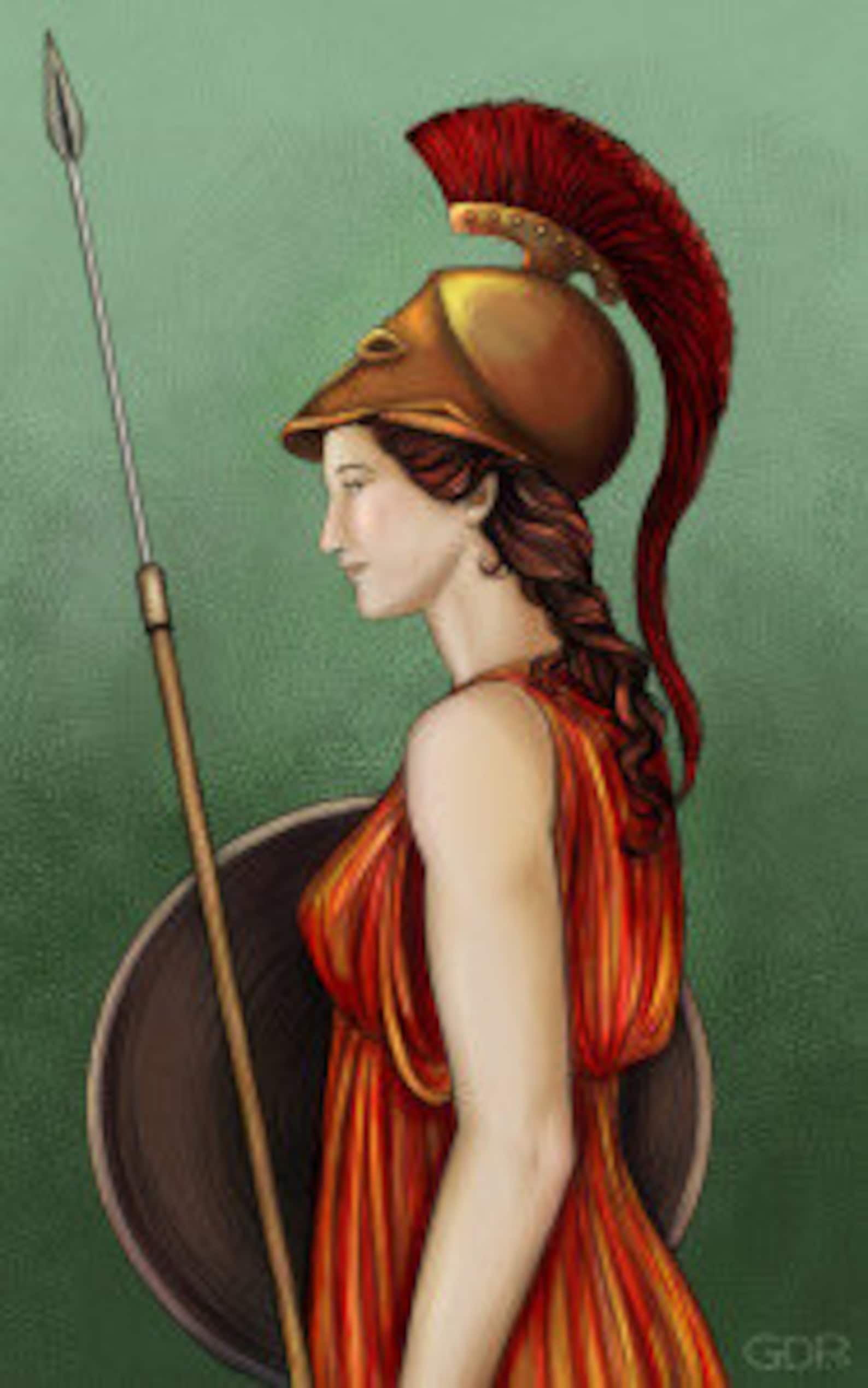 Богиня войны в греции. Афина-Паллада (Минерва). Афина Паллада богиня древней Греции. Афина Паллада древняя Греция. Афина Паллада богиня войны.