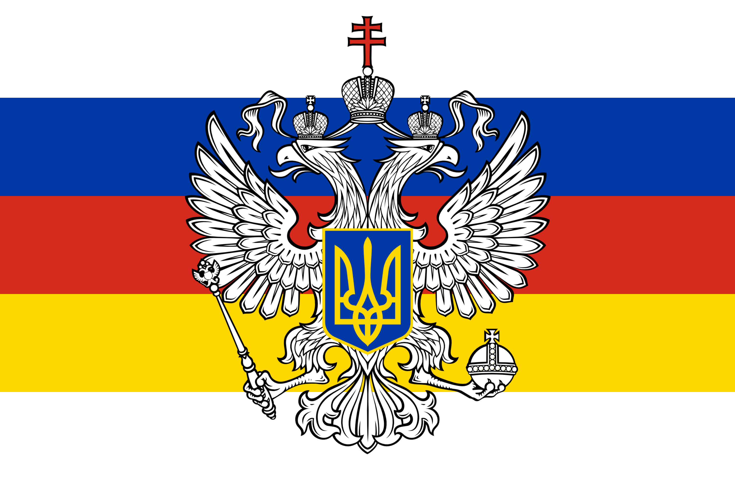 флаг российской империи стим фото 112