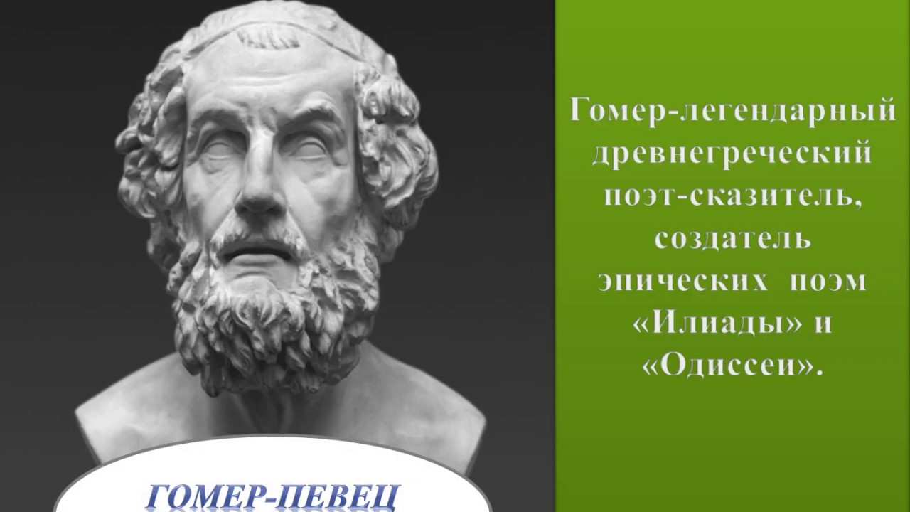 Гомер "Илиада". Гомер Илиада фото. Гомер мифы древней Греции. План по Илиаде Гомера.