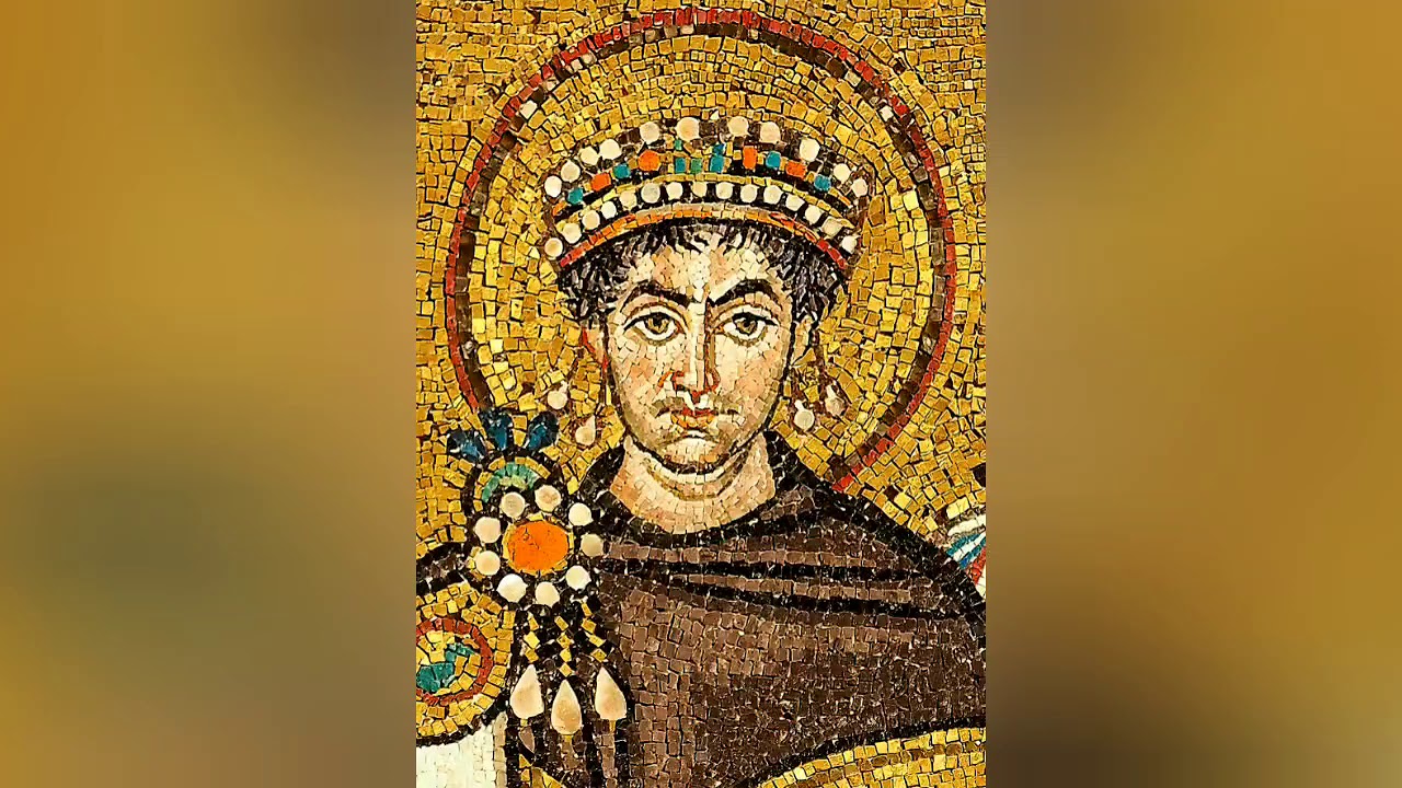 V vi век. Византийская Империя Император Юстиниан 1. Юстиниане i (527—565). Юстиниан Император Византии. Юстиниан 1 Византийский Император.