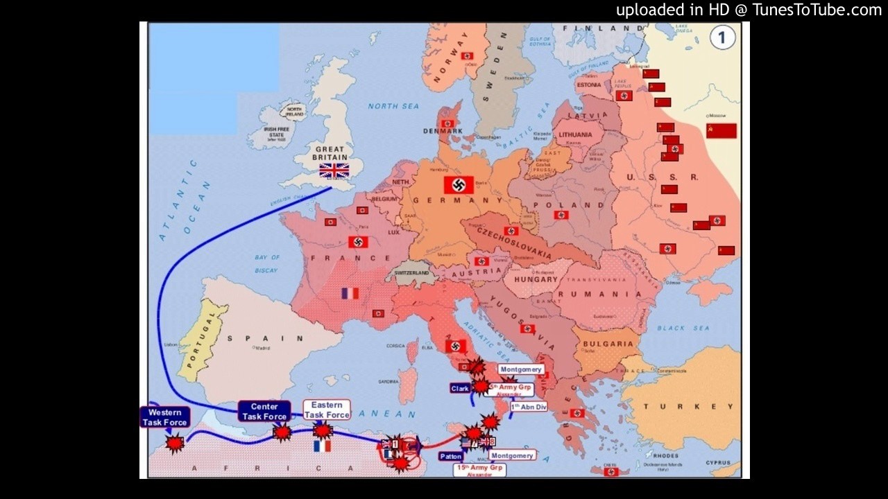Планы второй мировой войны в европе. Карта оккупации немцами второй мировой. Территории Германии во второй мировой войне. Третий Рейх карта захвата. Карта стран оккупированных Германией во время второй мировой войны.
