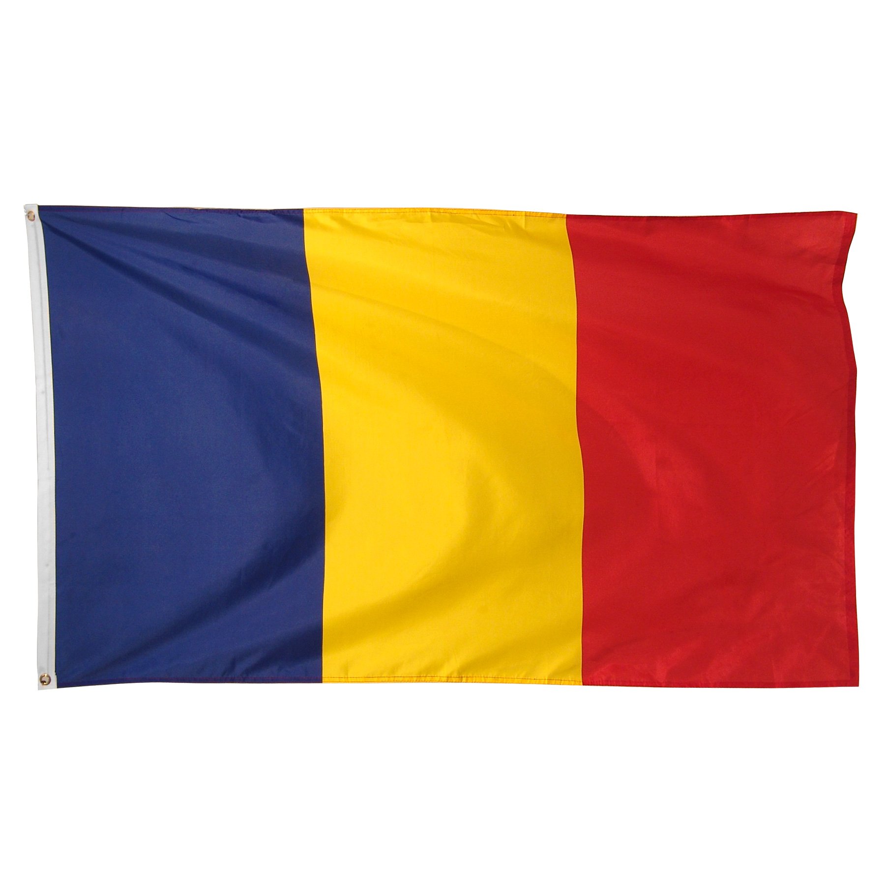 Флаг синий оранжевый желтый. Флаг Румынии 1848. Флаг Румынии синий желтый красный. «Красный, желтый, синий II» Эльсуорт Келли. Красно желтый флаг.