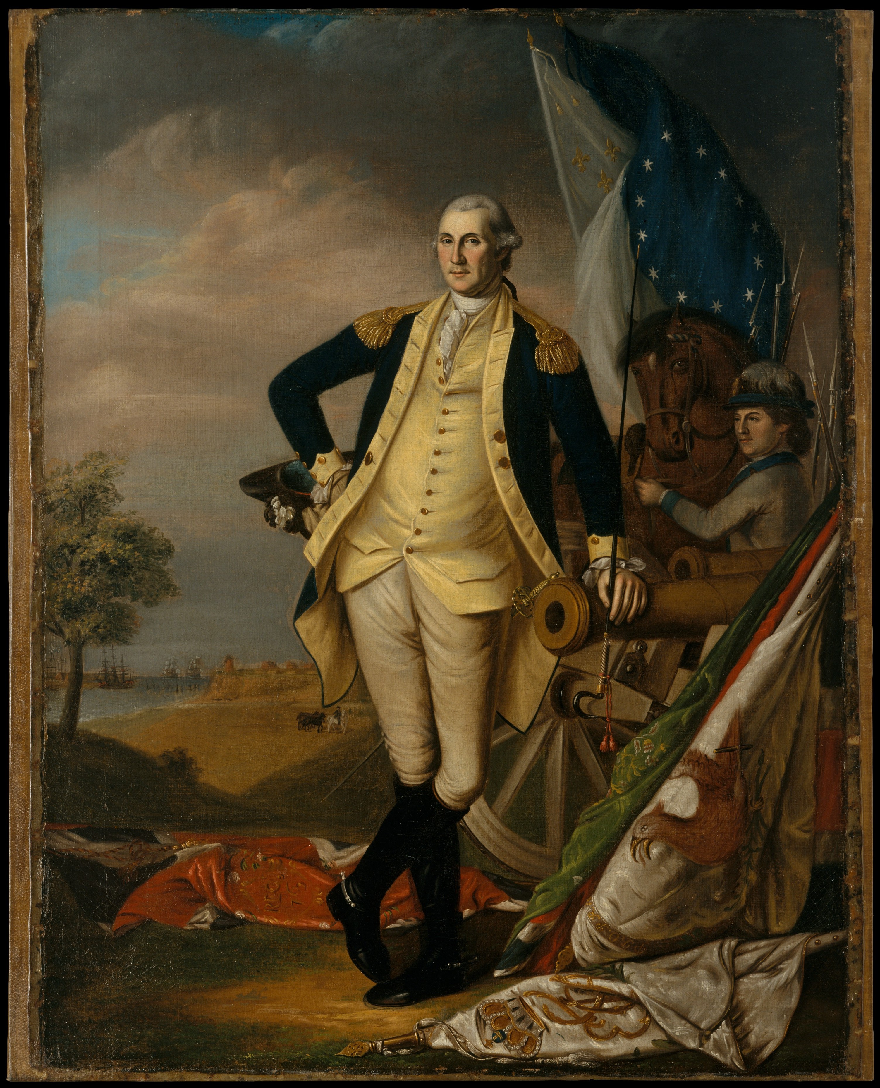 Джордж вашингтон исторические события. Джордж Вашингтон. Вашингтон Джордж Констан. George Washington Джордж Вашингтон. Дж Вашингтон портрет.