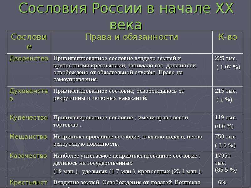 Власть и общество в начале 21 века презентация 10 класс