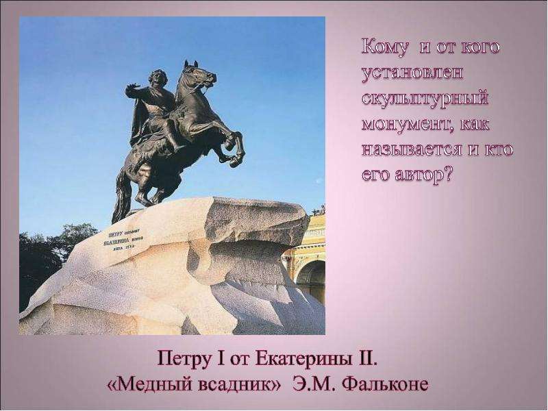 Кому установлен. Стих про Петра 1 медный всадник. Эпиграф к медному всаднику. Эпиграф к поэме медный всадник. Медный всадник цитаты.