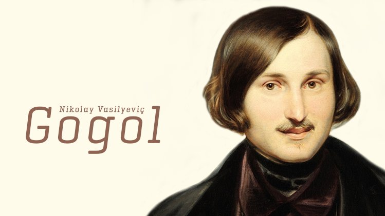 Гоголь портрет отзывы. Гоголь портрет. Портрет Гоголя моллкра. Гоголь портрет на белом фоне.