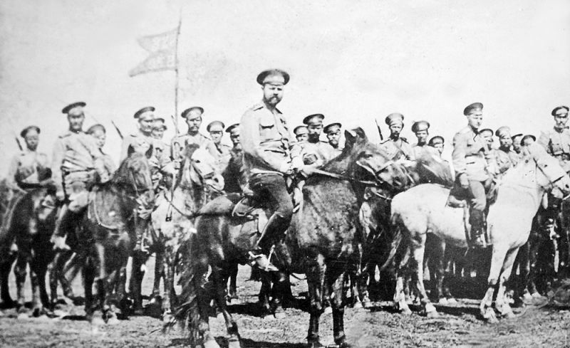 Фото гражданской войны в россии 1917 1922