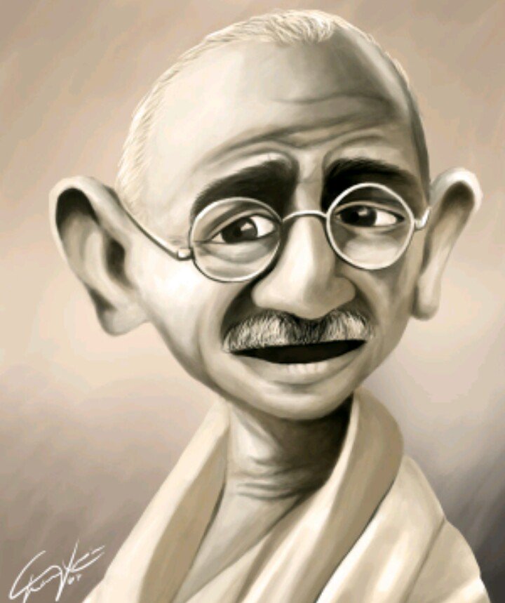 Карамчанд ганди. Махатма Ганди. Мохандас Ганди. Портрет Махатмы Ганди. Мохандас Карамчанд Ганди.