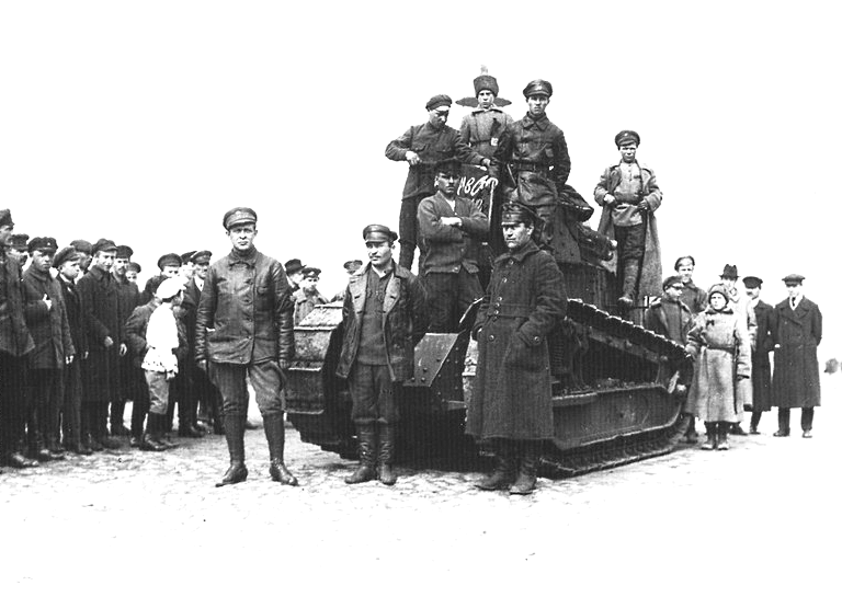 Гражданская фотография. Гражданская война 1917-1922. Гражданская война 1917. Рено ft-17 в гражданской войне в России 1917-1922. Хроника гражданской войны.