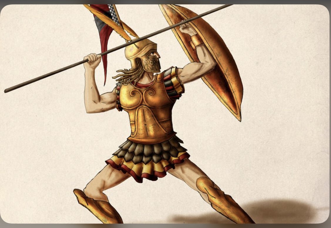 Троя мифология. Ахиллес древнегреческий герой. Троя Ахиллес и Гектор. Ахиллес- воин Трои. Ахиллес Троя Греция.