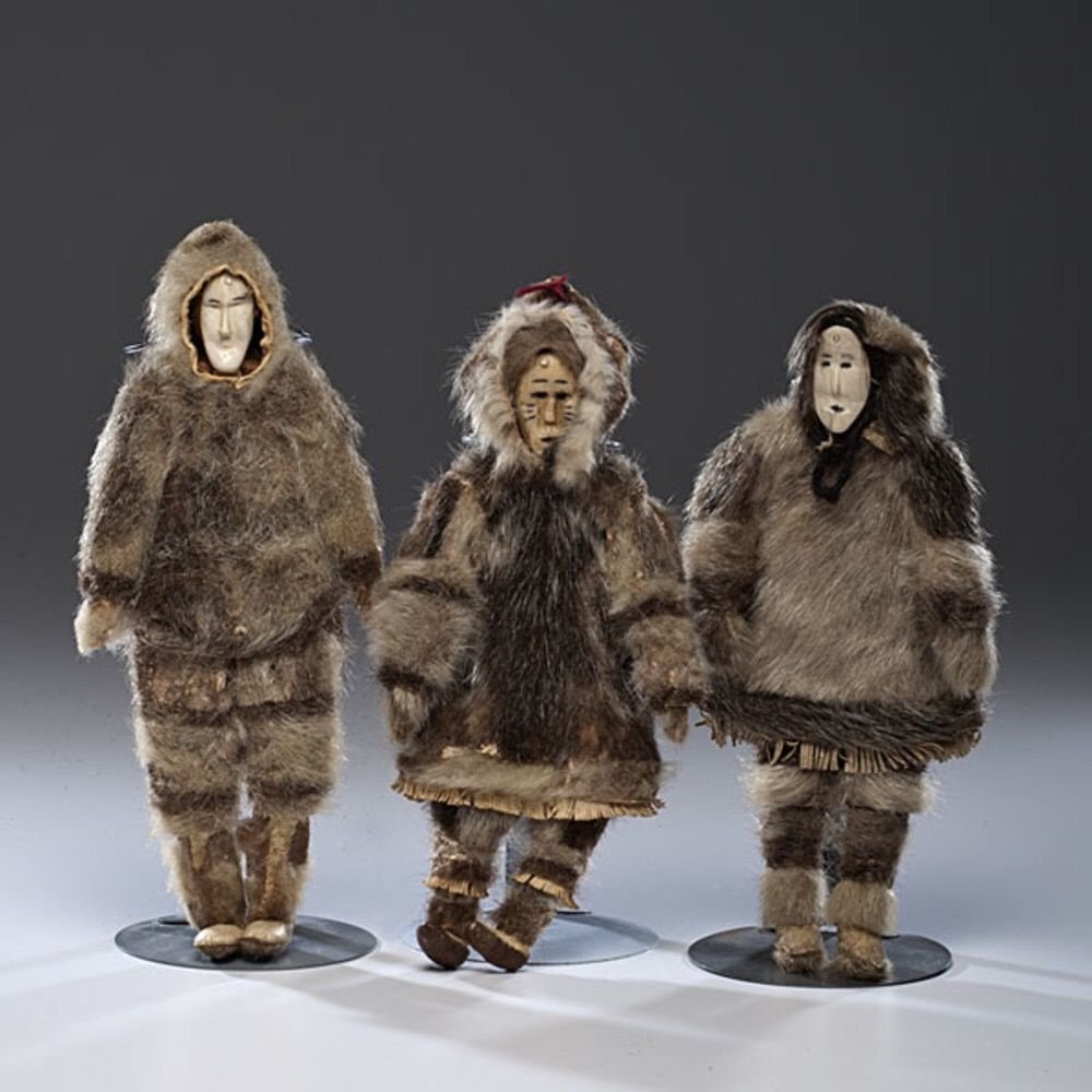 Иннуиты какой народ. Эскимосы инуиты. Инуиты — Канадские Эскимосы. Эскимосы в Арктике. Инуиты Канады.