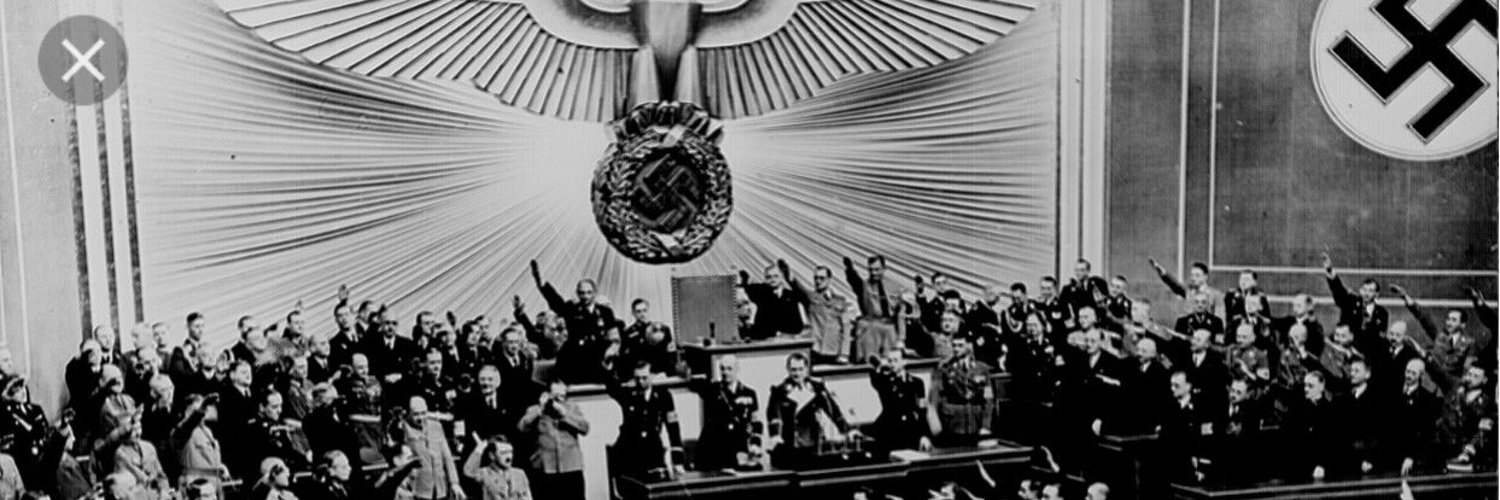 Приход фашистов в германии. Приход Гитлера к власти. 1933 Приход Гитлера к власти. 1933 Приход к власти нацистов в Германии.