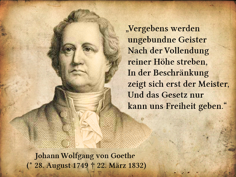 Гете поэзия. 2 Иоганн Вольфганг Гете (1749-1832). Стихотворение гёте. Стихи немецких поэтов. Гете на немецком.