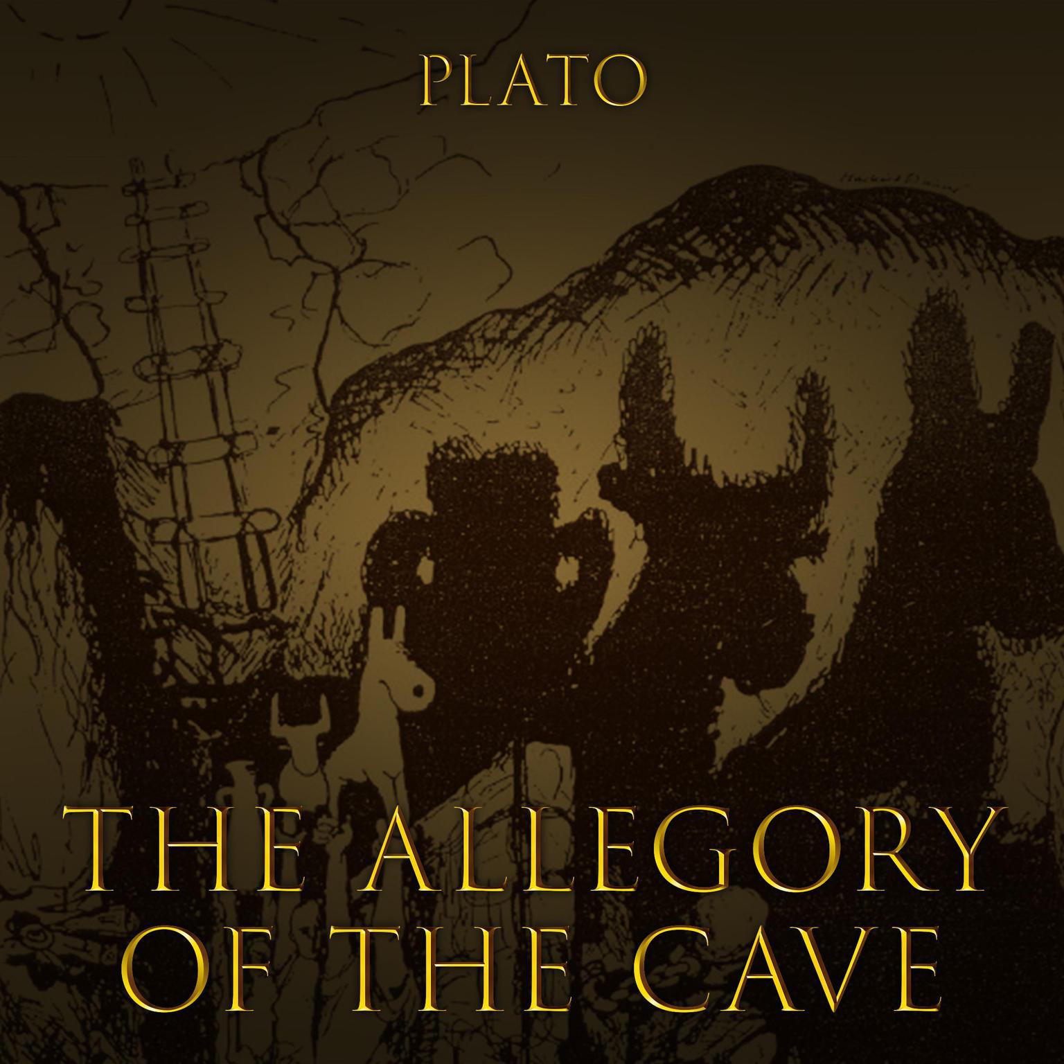 Пещера аудиокнига. Allegory of the Cave by Plato. Пещера Платона. Платон и пещера аудиокнига. Миф о пещере Платона.