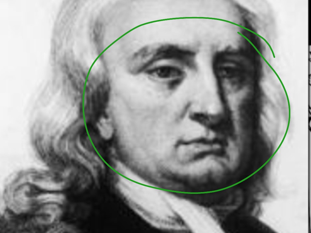 Ньютон писатель. Ньютон ученый. Ньютон портрет. Вики Ньютон.