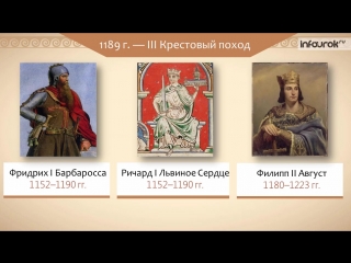 Расскажите о плане барбаросса какую судьбу уготовили фашисты советскому народу