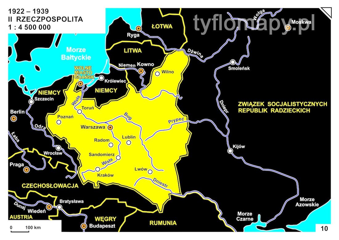 Карта польши 1939. Территория Польши до 1939. Карта Польши 1939 года. Граница Германии и Польши до 1939 года. Польша в границах 1939 года карта.